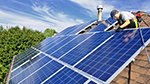 Pourquoi faire confiance à Photovoltaïque Solaire pour vos installations photovoltaïques à Plassac-Rouffiac ?